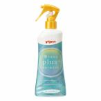ピジョン 虫くるりんplus まも〜るミスト 200ml イカリジン 虫除け 虫よけ