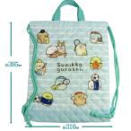  древесный уголь .ko...napsak мята спортивная форма портфель 