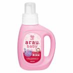  Sara yaaraualaualau baby стирка мыло корпус 800ml стирка камень .. стирка для камень .. стирка для мыло стирка мыло камень ..SARAYA