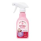  Sara yaalauarau baby одежда. lak мытье пена спрей 280ml без добавок .. возврат еда .... пятна пятна меры 