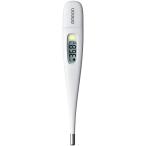  Omron электронный термометр .... kun MC-6800 B