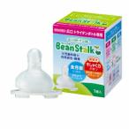  bean Star kni тянуть младенец мысль широкий . модель 1 шт все месяц . Cross cut 