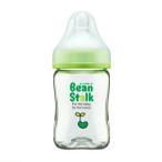  bean Star k грудное вскармливание бутылка младенец мысль to lighter n бутылка 150ml широкий . модель 