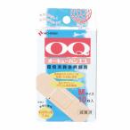 nichi van o- кий van eko M размер 10 листов входит OQE10M