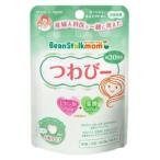  снег печать bean Star медведь m...-90 шарик входить 30 день минут 