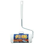 Life-do.Plus склеивание . склеивание ковровое покрытие очиститель ролик корпус S размер 90. шт 