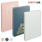 [ бесплатная доставка (.. пачка )]lihi тигр b документ . класть .. печать .23 карман 7 сокровищ / индиго ./ красные цветы сливы .. печать . карман модель документ . класть . замок печать кейс карман мир рисунок документ sama 