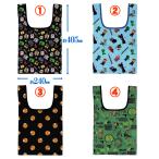  мой n craft с карманом эко-сумка Dragon Ball DAIMA маленький эко-сумка ju lachic world Minecraft эко-сумка 