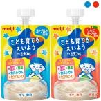  Meiji mi черновой ru желе йогурт способ тест / яблоко йогурт способ тест ребенок ребенок Kids желе желе напиток металлический цинк кальций витамин D