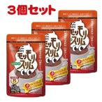 3袋セット ハーブ健康本舗 赤モリモリスリム 60粒入×3袋セット　ぺったんこ自然美容健康粒
