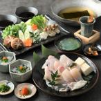 . товар .. удача приятный . раз 2~3 порции 