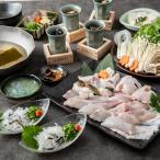 . товар .. удача приятный . раз 4~5 порции 