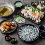 . товар .. море приятный . раз 2~3 порции 