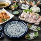 . товар .. море приятный . раз 4~5 порции 