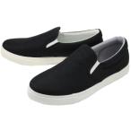 メンズ スリッポン　1999