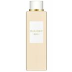 ALBION Albion флора карниз косметика жидкость 160ml