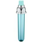 ALBION アルビオン エクラフチュール t 60ml レフィル 国内正規品 詰替用 特価価格中