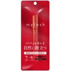 imyu опера мой Rush advanced лаковый чёрный черный 