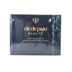  Shiseido kredo Poe Beaute язык пудель eklaIIre Phil кейс продается отдельно бесплатная доставка пудра-основа 