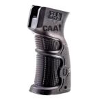 CAA (Tactical) Ergonomic Pistol Grip (AK系グリップ)