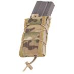 HSGI TACO(MOLLE)