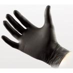 NARP Black Talon Glove(ゴム手袋)