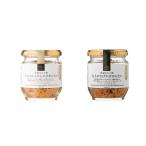 [.. удача магазин ] взрослый ........ хочет 80g+ взрослый ...... хочет рис. .. подарок 