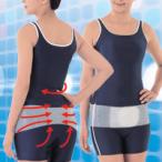  таз . надежно поддержка!! тонкий таз силикон ремень ( Geruma ввод )