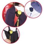 ..* детский персональная сигнализация Kids сигнализация ( с футляром ) желтый & голубой 