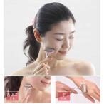  оригинальный titanium красота ролик ( цвет : розовый )