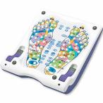  здоровье .. стретчер ( угол настройка c функцией )