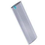 쥳 դSSD ݡ֥ USB3.2Gen2б Type-C 500GB PS4(᡼ưǧ) С ESD-EH0500GSV