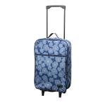  складной передвижная корзинка краска цветок soft Carry 1~2. легкий Северная Европа дизайн покупки выход - pitash0007
