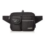 Yahoo! Yahoo!ショッピング(ヤフー ショッピング)ボディーバッグ ウエストバッグ ショルダーバッグ MICHIKO LONDON PLUS ミチコロンドンプラス シフレ MCL5097