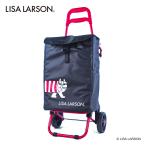  покупка Cart Lisa *la-son мой ключ термос теплоизоляция складной стойка для зонтов есть антибактериальный передвижная корзинка sifre - pitasTRC4042