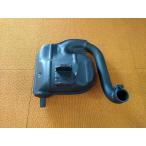 VESPA P / PX 125�`150 LML 2s�@SITO PLUS