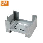 エスビット エスビット ポケットストーブ