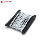 コフラン リプレースメントショックコード COGHLANS