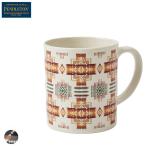 ペンドルトン オリジナルマグ SK100 PENDLETON 日本正規商品