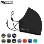 アウトドアリサーチ フェイスマスクキッド