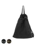 ターグ ジムサック TERG