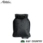 マタドール フラットパック ソープバーケース Matador