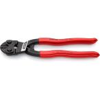 knipeksKNIPEX маленький размер Clipper (SB) 7101-200