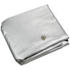  большой Akira план Япония огнестойкий ассоциация одобрено товар защитный капюшон безопасность подушка ES большой 