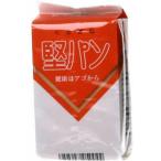 ku.... хлеб 5 листов входит 