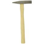 OHke Len Hammer KH-06 350g