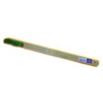 ko-wa бамбук рисунок нейлон щетка DX 4 line 