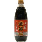  дудка дерево соевый соус соевый соус магазин конструкция самый золотой дудка соевый соус ( ведро ) 1L