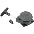  Ogawa . машина NO.5 ручной стартер корпус 73003100