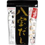  экономичный .. суп 8g×24 пакет входить 